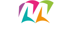Luminarie Mammarella decorazioni luminose e luminarie